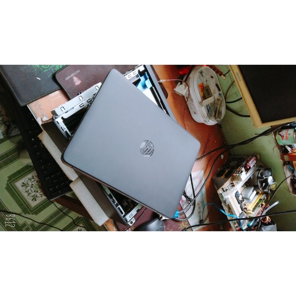 #Laptop #HP #Ultrabook #840 #G2 #Core_I5-5300U  Màn Hình Cảm Ứng