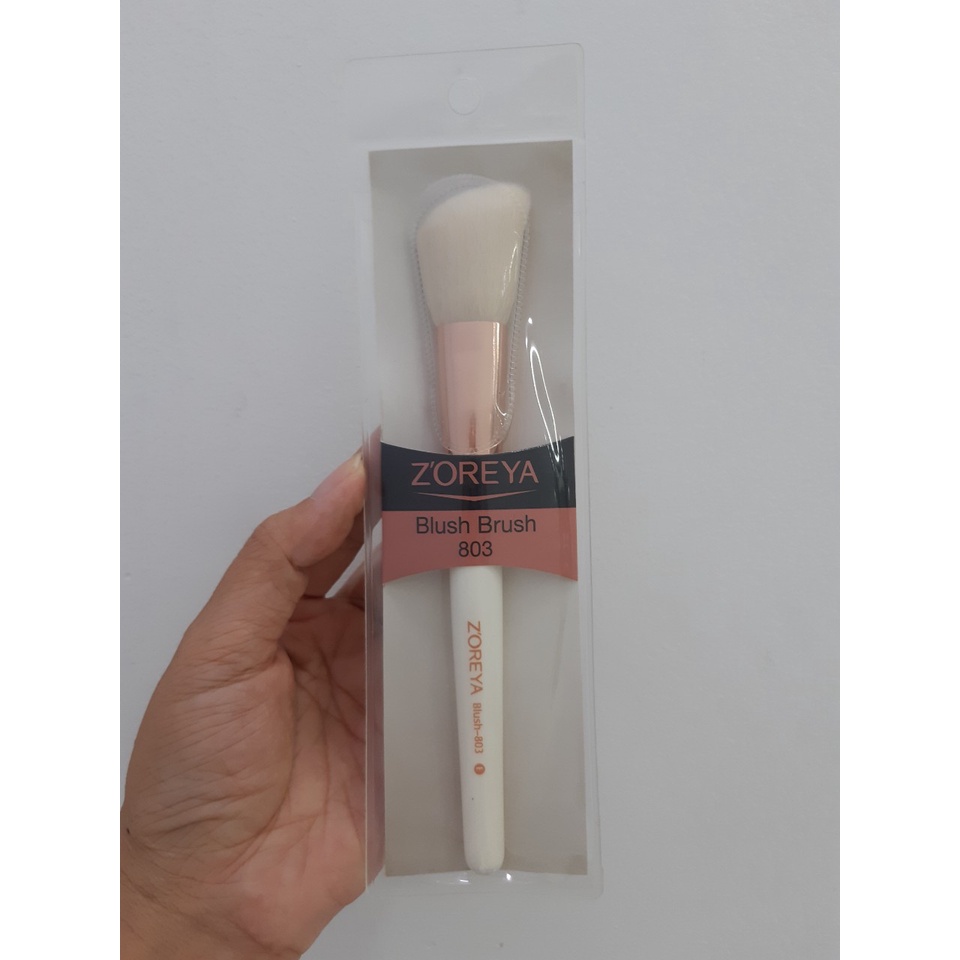 Cọ má hồng 803 (MP4476)