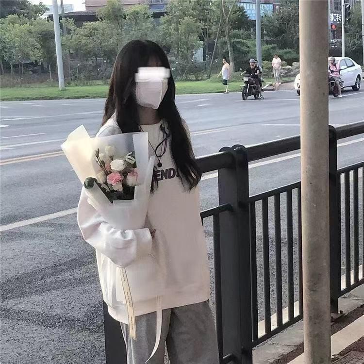 Áo Khoác Nữ Kiểu Dáng Thời Trang Phong Cách Hàn Quốc