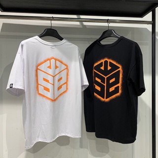 [ HÀNG CHÍNH HÃNG] ÁO THUN SWE LOGO CAM