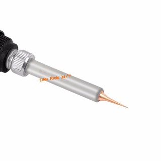 Đầu Mũi Hàn Đồng Cho Mỏ Hàn Hakko 936