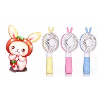 Quạt thổi khô mi,Quạt gió mini