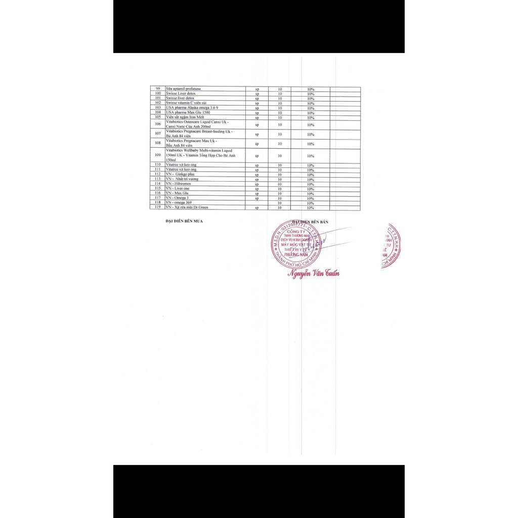 Bổ sung Vitamin D3 Ostelin cho trẻ