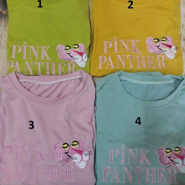 Nhập WA99JULY giảm 15% tối đa 30k đơn 99k_ Combo bộ