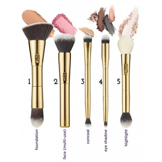 ✨ Cọ lẻ trang điểm Tarte / MAC / Sigma