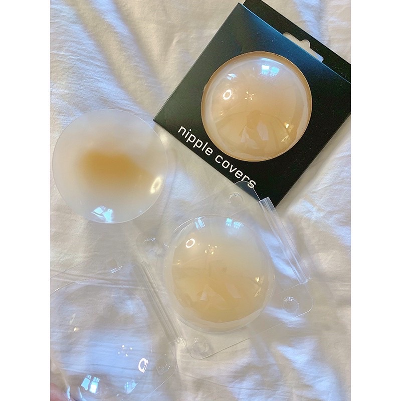 HỘP DÁN ĐEN TỰ SINH NHIỆT,SIÊU DÍNH 380