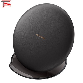 Sạc Không Dây Samsung EP-PG950