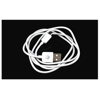 Cable sạc Huawei Micro USB