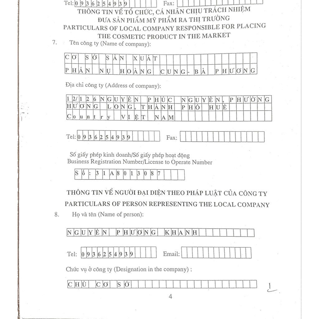 Nước xịt khoáng | BigBuy360 - bigbuy360.vn