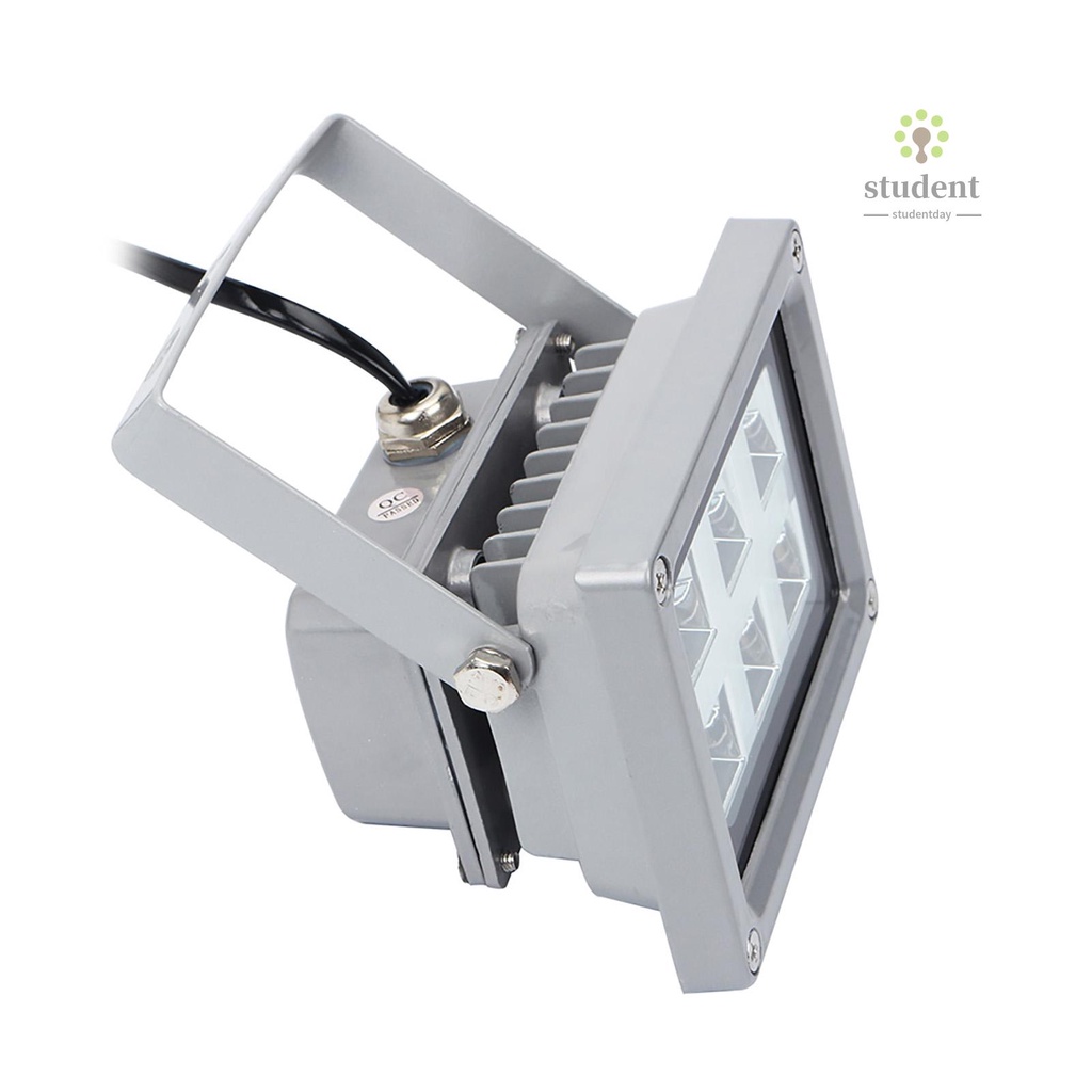 Bộ 6 Đèn Led Uv Resin 405nm 60w Cho Máy In 3d | BigBuy360 - bigbuy360.vn