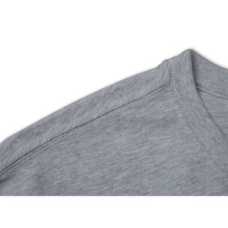 Áo thun big size từ S đến 8XL