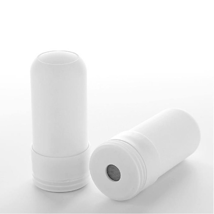 [Freeship]Lõi lọc thay thế cho Bộ lọc nước tại vòi cao cấp  Smart water-  Sử dụng từ 6 đến 9 tháng | BigBuy360 - bigbuy360.vn