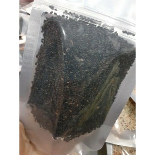 1kg vừng đen ( vừng ta)