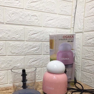 Combo máy xay+ bình ủ cháo+nồi áp suất