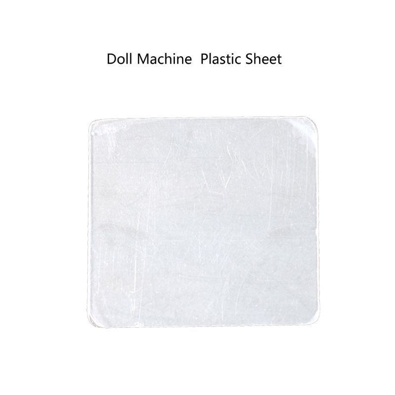 Set 10 Khuôn Silicone Làm Bình Sữa Em Bé