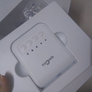 Giảm giá sốc máy hút sữa spectra Q
