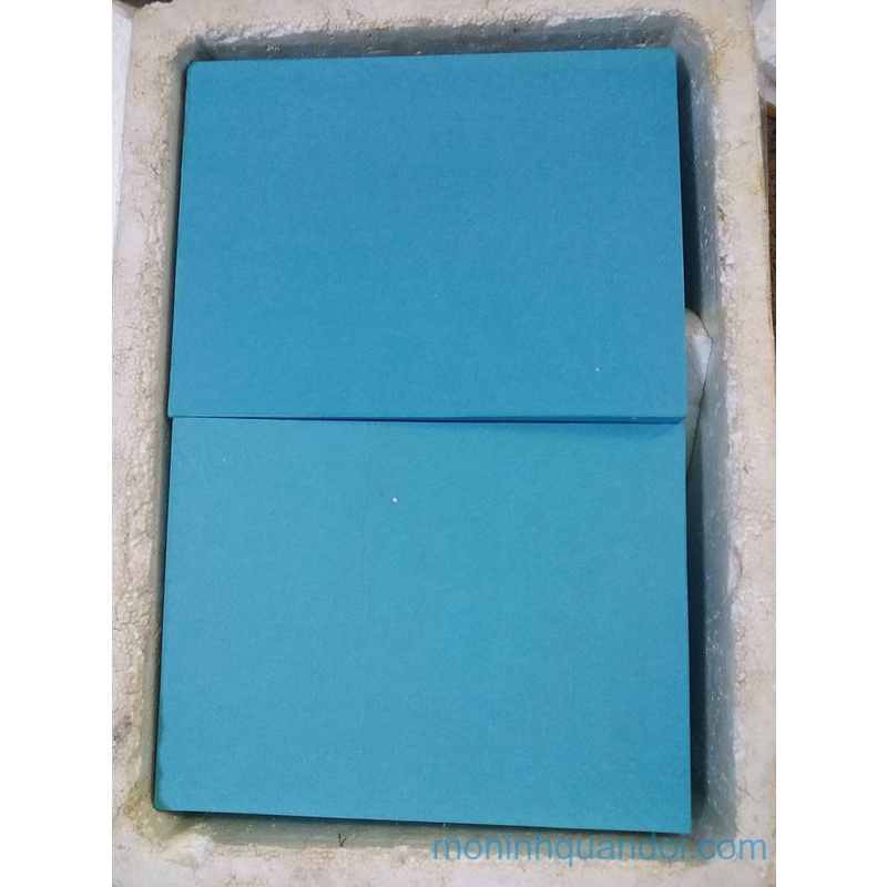 Mô hình máy bay Su-30MK2