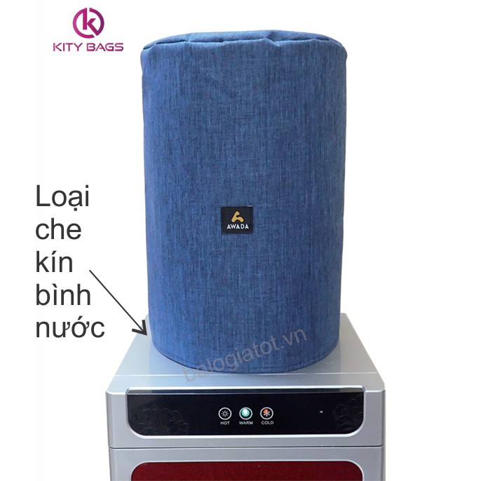 BAO trùm bình nước Full-B2M | BigBuy360 - bigbuy360.vn