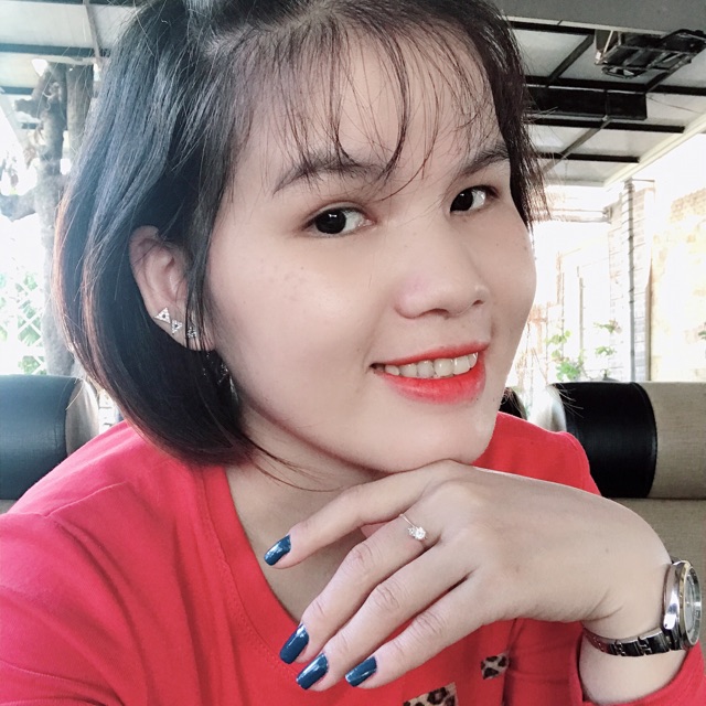 Shop cô úc, Cửa hàng trực tuyến | BigBuy360 - bigbuy360.vn