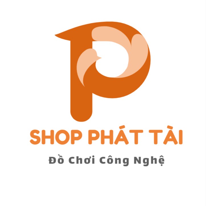 ShopPhatTai