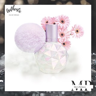 Mẫu Thử Nước hoa Moonlight by Ariana.Grande 5ml/10ml/20ml