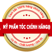 Mỹ Phẩm Tóc Chính Hãng