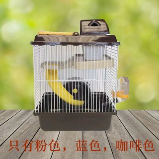 lồng nhỡ cho hamster