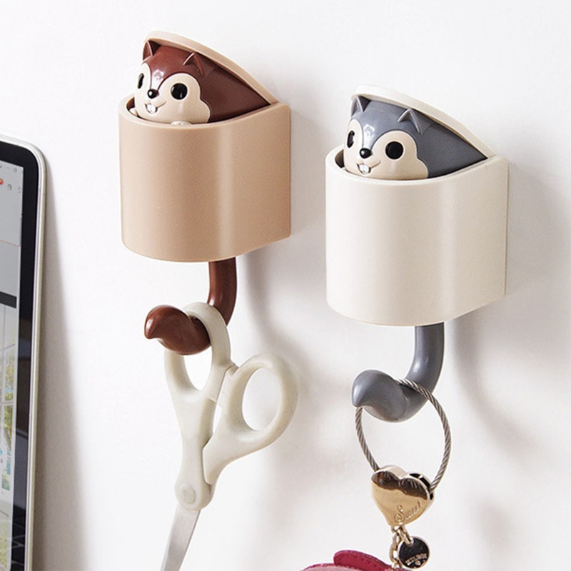 Giá Đỡ Trưng Bày Mũ / Áo Khoác / Khăn Choàng Đa Năng Tiện Dụng