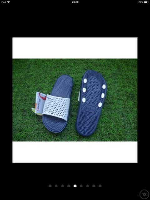 Lê nam lưới đẹp