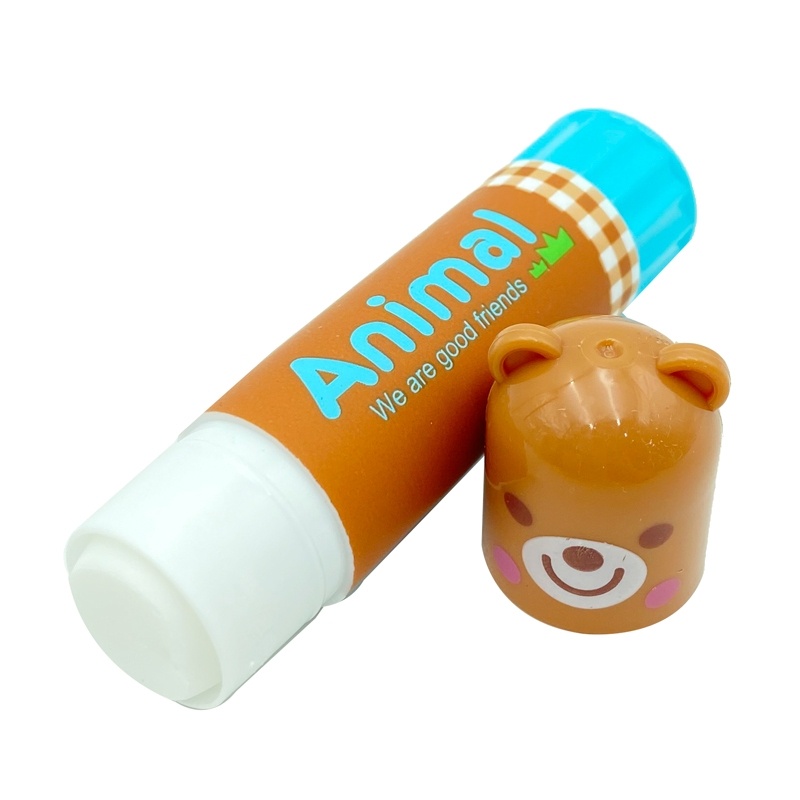 Hồ Dán Khô Stacom GS215A