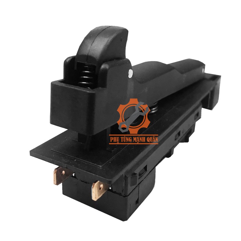 Công tắc máy mài 180mm Maktecc 902 MT902  Makita 7020 9020 9067 9069 9060 7060