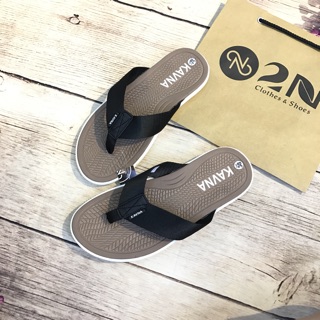 Dép kẹp nam KAVNA
