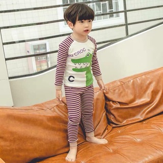 Bộ nỉ xuất Hàn