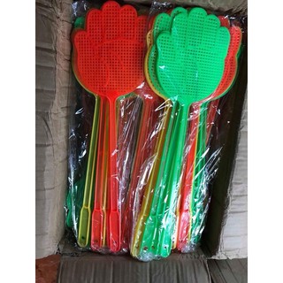 Set 5 Vỉ đập bàn tay,