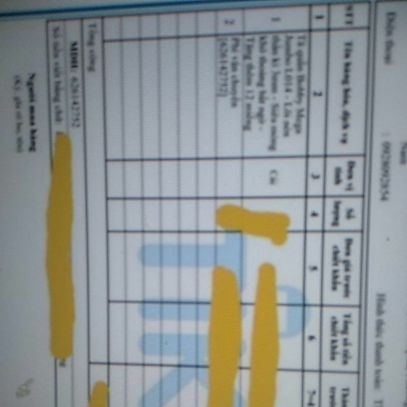 Tã quần Bobby gói Mega Jumbo M120/ L104/ XL92/ XL96/ XXL84/ XXL88 mẫu mới