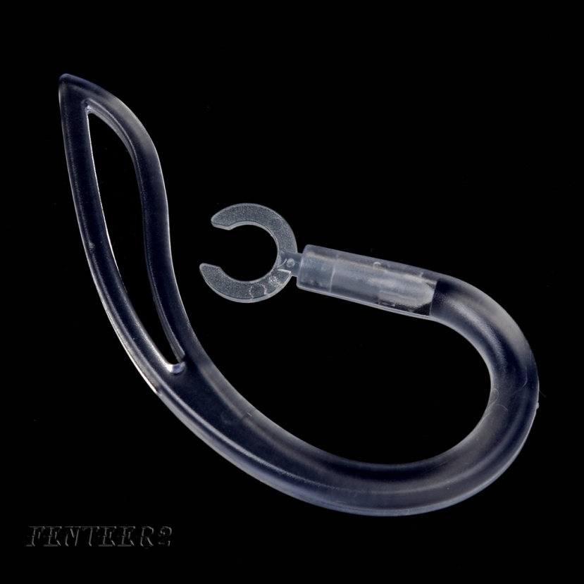 Set 4 móc vành tai thay thế cỡ 6mm dành cho tai nghe bluetooth | BigBuy360 - bigbuy360.vn