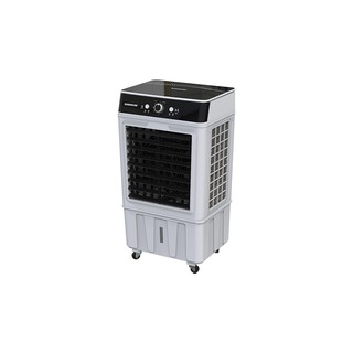 Bộ 3 nồi anod đáy từ Sunhouse SH7733M