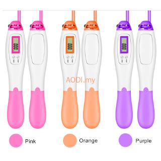 Dây Nhảy Tập Thể Dục