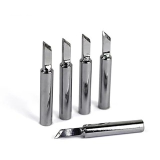 Đầu mỏ hàn Yihua YH-907-K (thay thế cho mỏ hàn SI-131B, NO-907)