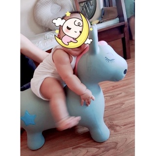 Body chip ba lỗ carter dư xịn (Body chip trắng)