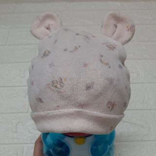 mũ auth thanh lý