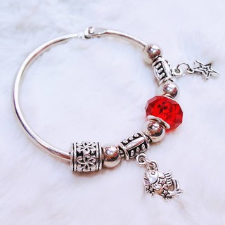 Kiềng tay sỉ 5 cái = [ Đảm Bảo Giá Tốt Nhất Trên Thị Trường ]