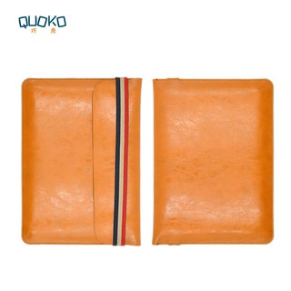 Túi Da Đựng Bảo Vệ Laptop Lenovo Yoga Book 10.2-Inch