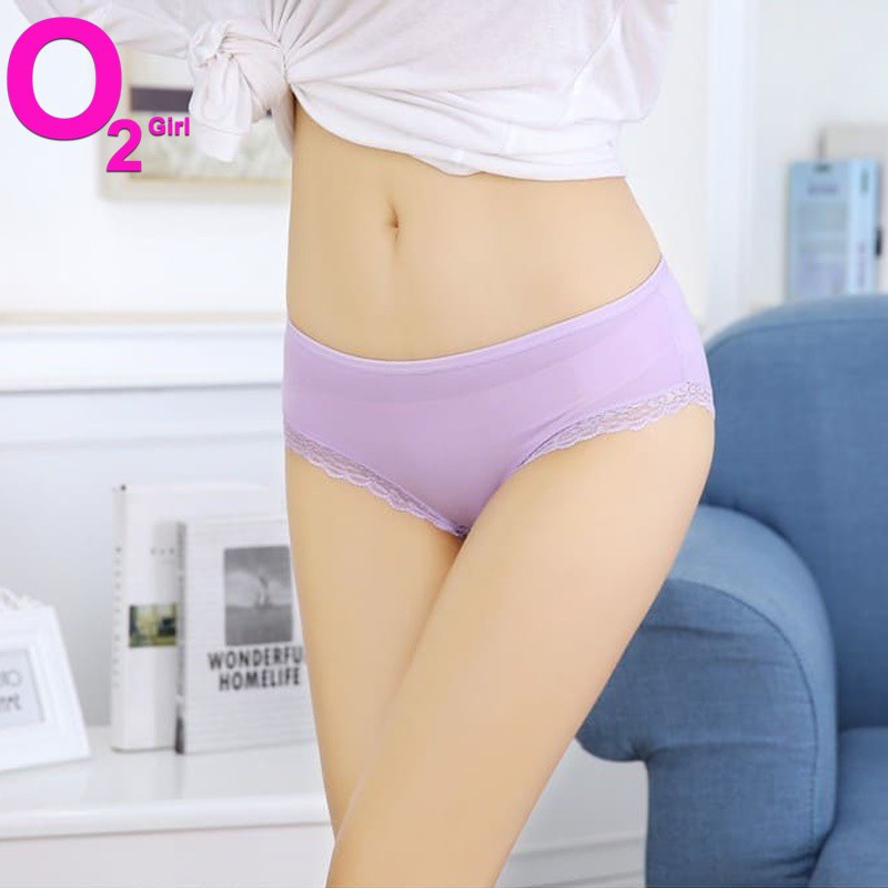 SỈ ZALO RẺ HƠN_ Quần Lót Nhiều Màu Siêu Đẹp H002 Size L | BigBuy360 - bigbuy360.vn