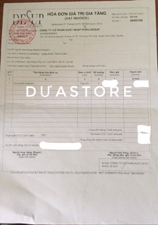 Tinh dầu hoa anh thảo SCHONHEITS
