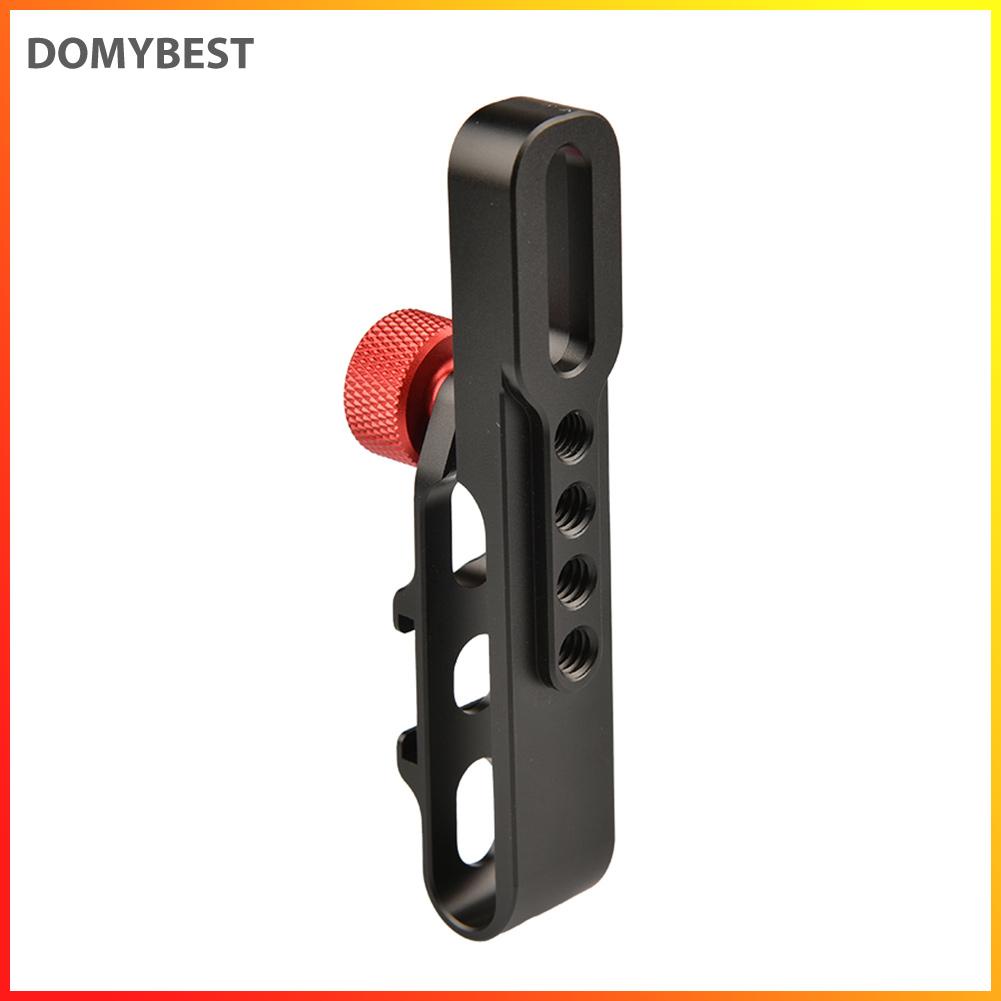 Giá đỡ máy ảnh SSD kèm ốc vít chuyên dụng chất lượng cao
 | BigBuy360 - bigbuy360.vn