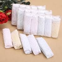 Combo 3 bịch = 15 quần lót giấy Sozo cao cấp cho bà bầu đi sinh | BigBuy360 - bigbuy360.vn