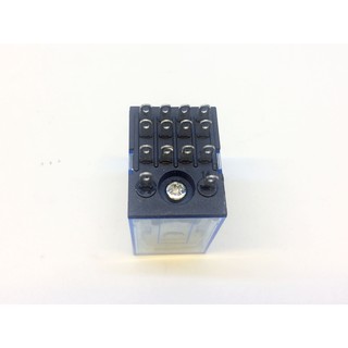 Relay 14 chân 220V 5A