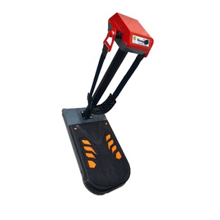 Máy massage rung bụng đứng giảm mỡ.Giá xuất xưởng, mẫu mới 2024