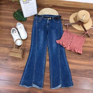 Combo khách đặt 1, 2